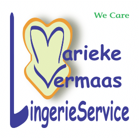 Lingerie Service Marieke Vermaas