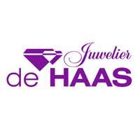 Juwelier de Haas