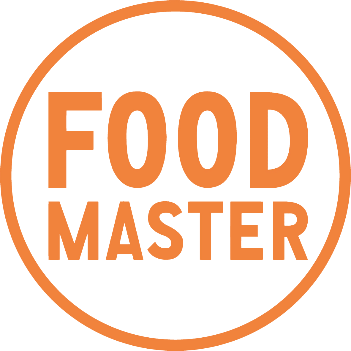 Food Master