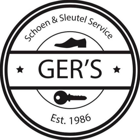Ger's Schoenservice