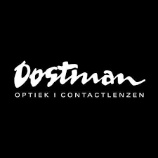 Optiek Oostman