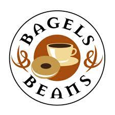 Bagels & Beans Hoofddorp
