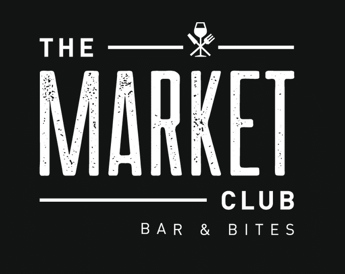 The Market Club
