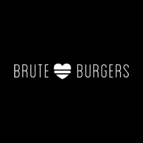 Vacature Brute Burgers