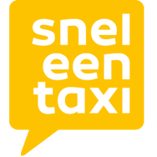 Taxi Hoofddorp van en naar Hoofddorp Winkelstad