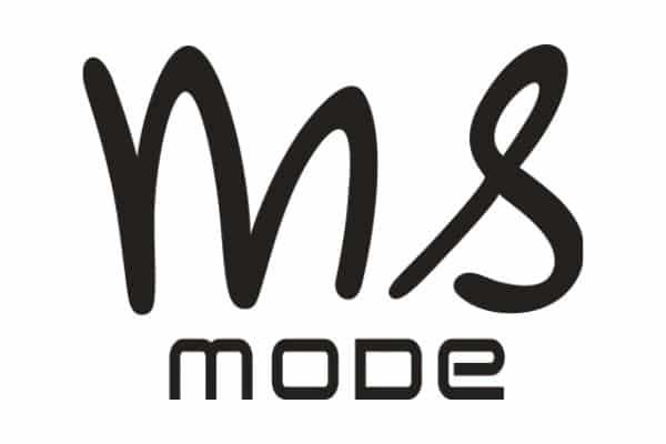 vacature MS mode