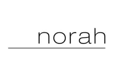 Verkoopmedewerker Norah