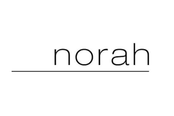 Norah Hoofddorp