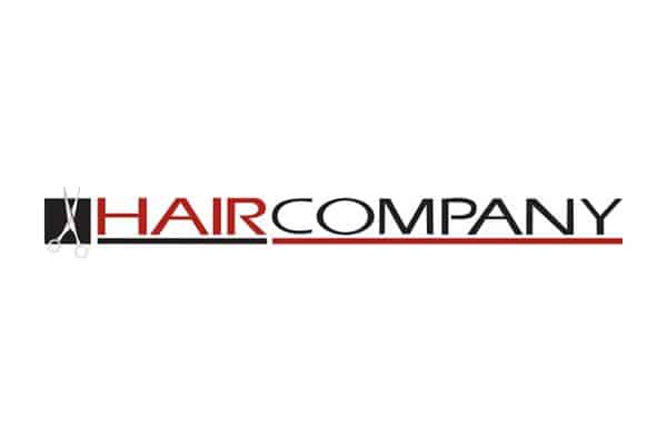 hairstylists Hair Company