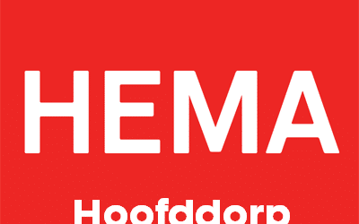 Hema Hoofddorp vacature