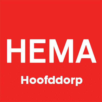 Hema Hoofddorp Vacature