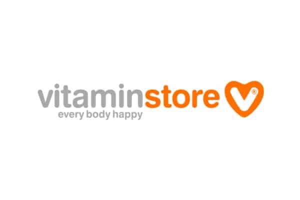 Vitamin Store Hoofddorp