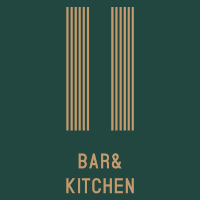 11 Bar & Kitchen